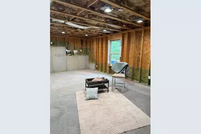 1268 Mitford Lane, Dacula, GA 30019 - Photo 34