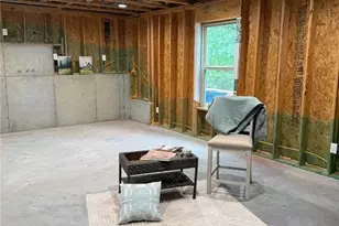 1268 Mitford Ln, Dacula, GA 30019 - Photo 34