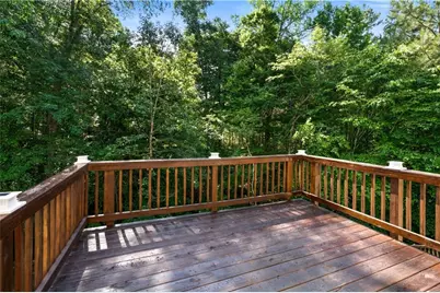 1268 Mitford Lane, Dacula, GA 30019 - Photo 12