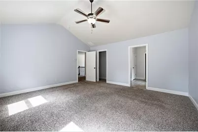 1268 Mitford Lane, Dacula, GA 30019 - Photo 20