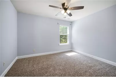 1268 Mitford Lane, Dacula, GA 30019 - Photo 26
