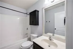 1268 Mitford Ln, Dacula, GA 30019 - Photo 30