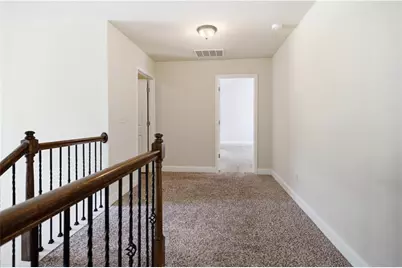1268 Mitford Lane, Dacula, GA 30019 - Photo 18