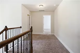 1268 Mitford Ln, Dacula, GA 30019 - Photo 18