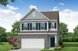 133 Poplar Knl, Dawsonville, GA 30534 - Photo 1