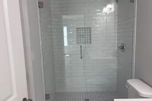 1221 Bartlett Trace, Suwanee, GA 30024 - Photo 22