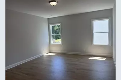 1221 Bartlett Trace, Suwanee, GA 30024 - Photo 20
