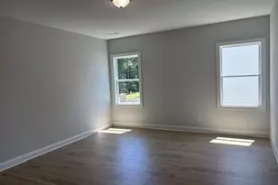 1221 Bartlett Trace, Suwanee, GA 30024 - Photo 20