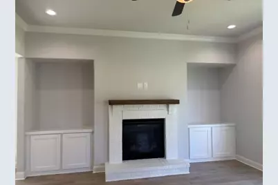 1221 Bartlett Trace, Suwanee, GA 30024 - Photo 10