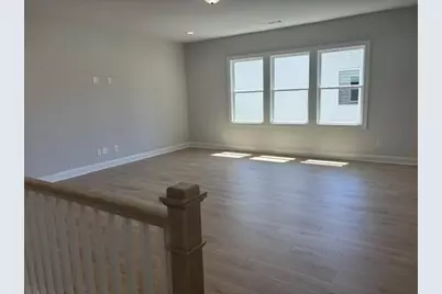 1221 Bartlett Trace, Suwanee, GA 30024 - Photo 18