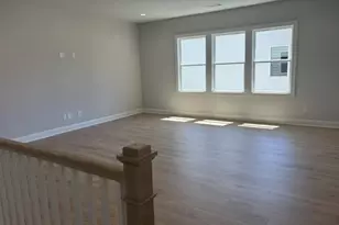 1221 Bartlett Trace, Suwanee, GA 30024 - Photo 18