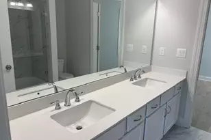 1221 Bartlett Trace, Suwanee, GA 30024 - Photo 24