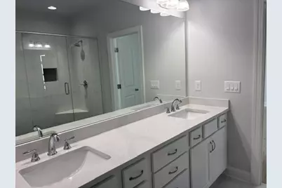 1221 Bartlett Trace, Suwanee, GA 30024 - Photo 16
