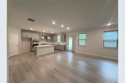 1377 Allspice Way, Lawrenceville, GA 30045 - Photo 24