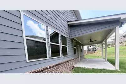1377 Allspice Way, Lawrenceville, GA 30045 - Photo 88