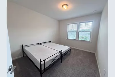 1377 Allspice Way, Lawrenceville, GA 30045 - Photo 66