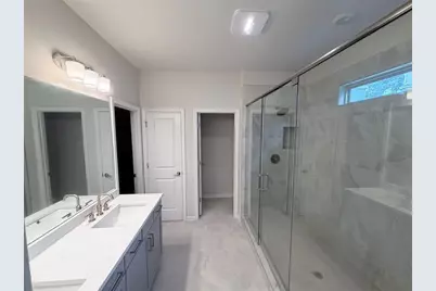 1377 Allspice Way, Lawrenceville, GA 30045 - Photo 24