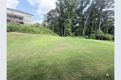 1377 Allspice Way, Lawrenceville, GA 30045 - Photo 42
