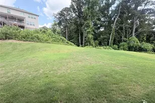 1377 Allspice Wy, Lawrenceville, GA 30045 - Photo 42