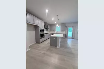 1377 Allspice Way, Lawrenceville, GA 30045 - Photo 18
