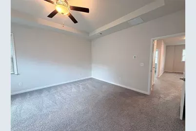 1377 Allspice Way, Lawrenceville, GA 30045 - Photo 52