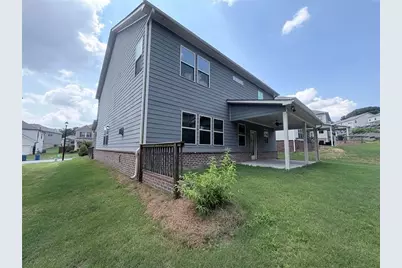 1377 Allspice Way, Lawrenceville, GA 30045 - Photo 40