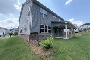 1377 Allspice Wy, Lawrenceville, GA 30045 - Photo 40