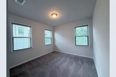 1377 Allspice Way, Lawrenceville, GA 30045 - Photo 72