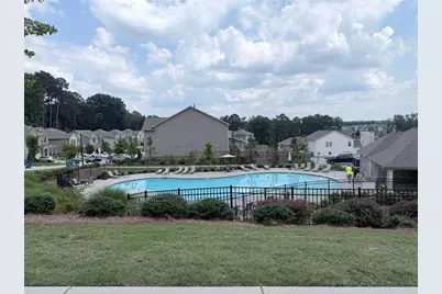 1377 Allspice Way, Lawrenceville, GA 30045 - Photo 92