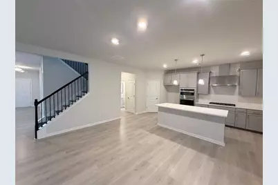 1377 Allspice Way, Lawrenceville, GA 30045 - Photo 36