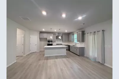 1377 Allspice Way, Lawrenceville, GA 30045 - Photo 14