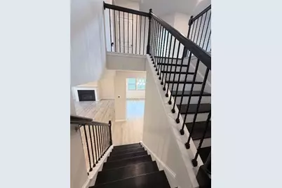 1377 Allspice Way, Lawrenceville, GA 30045 - Photo 22