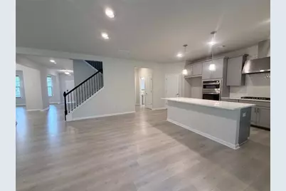 1377 Allspice Way, Lawrenceville, GA 30045 - Photo 12