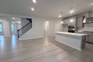 1377 Allspice Wy, Lawrenceville, GA 30045 - Photo 12