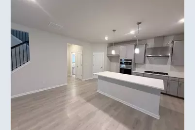 1377 Allspice Way, Lawrenceville, GA 30045 - Photo 34