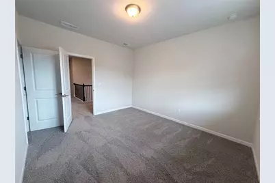 1377 Allspice Way, Lawrenceville, GA 30045 - Photo 30