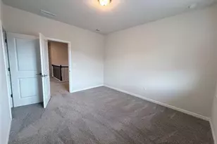 1377 Allspice Wy, Lawrenceville, GA 30045 - Photo 30