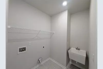 1377 Allspice Way, Lawrenceville, GA 30045 - Photo 86