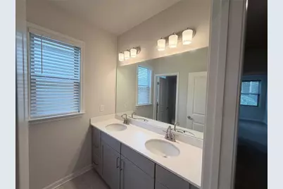 1377 Allspice Way, Lawrenceville, GA 30045 - Photo 62