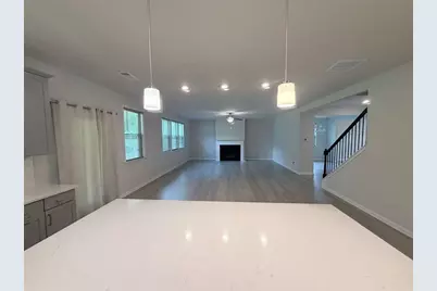 1377 Allspice Way, Lawrenceville, GA 30045 - Photo 28