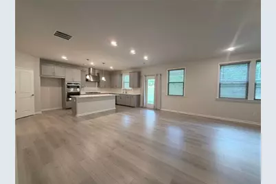 1377 Allspice Way, Lawrenceville, GA 30045 - Photo 10