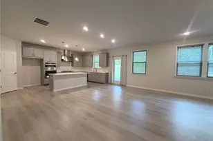 1377 Allspice Wy, Lawrenceville, GA 30045 - Photo 10