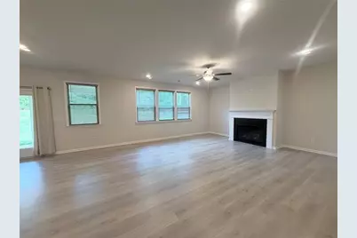 1377 Allspice Way, Lawrenceville, GA 30045 - Photo 6
