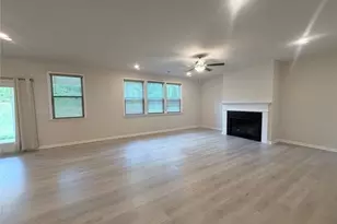 1377 Allspice Wy, Lawrenceville, GA 30045 - Photo 6