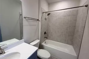1377 Allspice Wy, Lawrenceville, GA 30045 - Photo 34