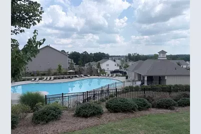 1377 Allspice Way, Lawrenceville, GA 30045 - Photo 44