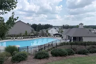 1377 Allspice Wy, Lawrenceville, GA 30045 - Photo 44