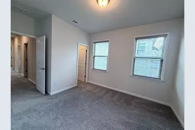 1377 Allspice Way, Lawrenceville, GA 30045 - Photo 32