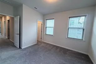 1377 Allspice Wy, Lawrenceville, GA 30045 - Photo 32