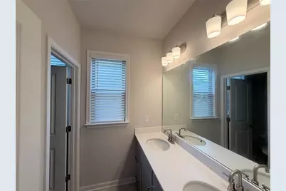 1377 Allspice Way, Lawrenceville, GA 30045 - Photo 26